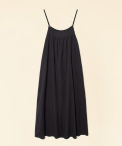 Rivetandhide.shopa4f03ea04e 5