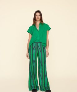 Rivetandhide.shopa592ab77b7 1