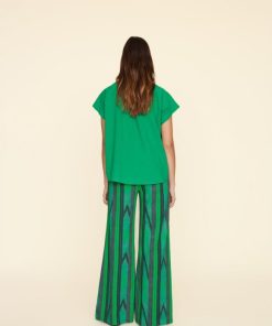 Rivetandhide.shopa592ab77b7 2