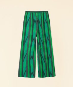 Rivetandhide.shopa592ab77b7 3