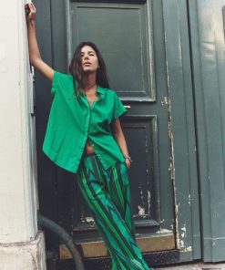 Rivetandhide.shopa592ab77b7 5