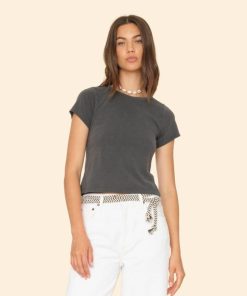 Rivetandhide.shopa6d9201298 1