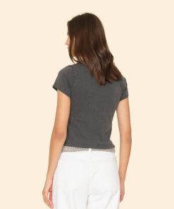 Rivetandhide.shopa6d9201298 2