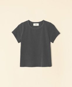 Rivetandhide.shopa6d9201298 3