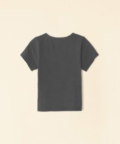 Rivetandhide.shopa6d9201298 4