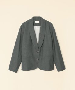 Rivetandhide.shopa737feb2c3 1