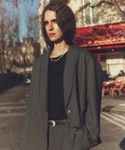 Rivetandhide.shopa737feb2c3 2