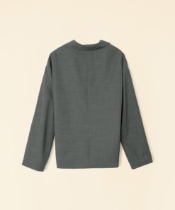 Rivetandhide.shopa737feb2c3 3