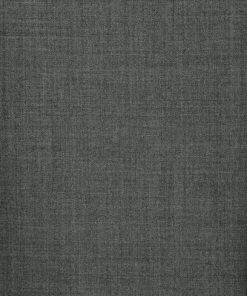 Rivetandhide.shopa737feb2c3 5