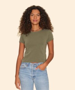 Rivetandhide.shopa81d2fe26e 1