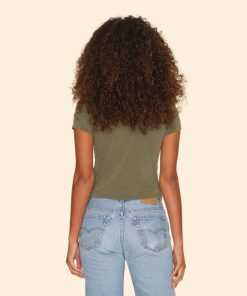 Rivetandhide.shopa81d2fe26e 2