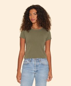 Rivetandhide.shopa81d2fe26e 3