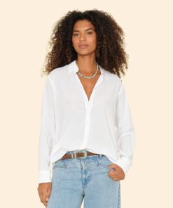 Rivetandhide.shopa8ac54697e 1