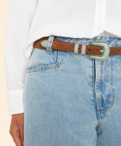 Rivetandhide.shopa8ac54697e 2