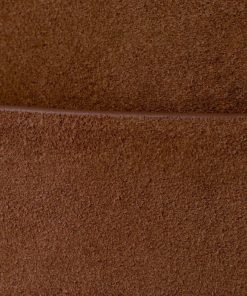 Rivetandhide.shopa8ac54697e 4