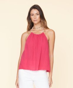 Rivetandhide.shopa958a5df4b 1