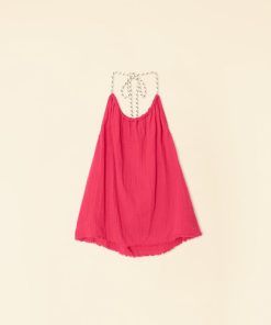 Rivetandhide.shopa958a5df4b 5