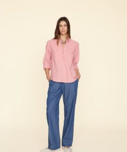 Rivetandhide.shopa98280fe88 1