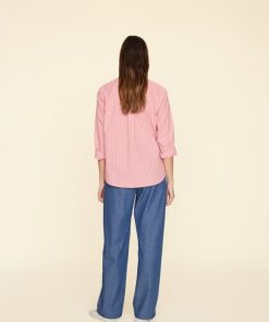 Rivetandhide.shopa98280fe88 3