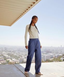 Rivetandhide.shopa98280fe88 4