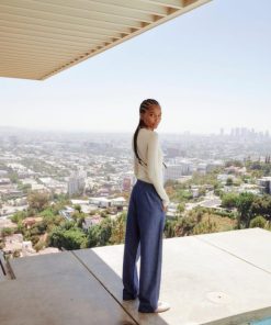 Rivetandhide.shopa98280fe88 5