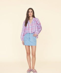 Rivetandhide.shopaa31e160df 1