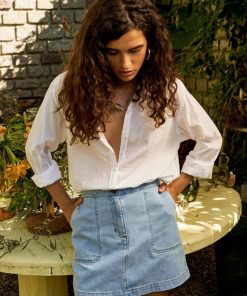 Rivetandhide.shopaa31e160df 2