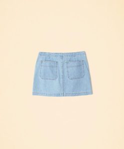 Rivetandhide.shopaa31e160df 5