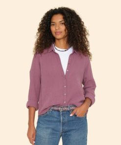 Rivetandhide.shopaa79d9446a 1