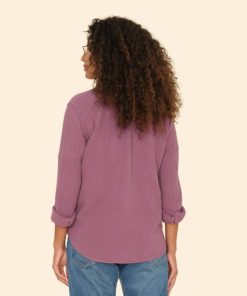 Rivetandhide.shopaa79d9446a 2