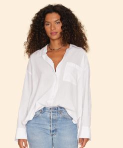 Rivetandhide.shopabdabfb25e 1