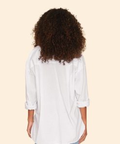 Rivetandhide.shopabdabfb25e 2