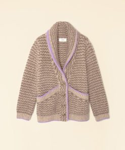 Rivetandhide.shopac2aa77878 1