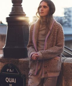 Rivetandhide.shopac2aa77878 2