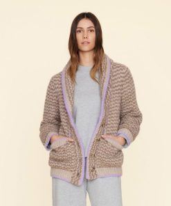 Rivetandhide.shopac2aa77878 3