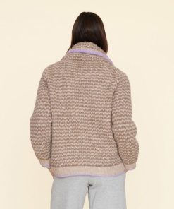 Rivetandhide.shopac2aa77878 4