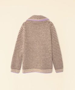 Rivetandhide.shopac2aa77878 5