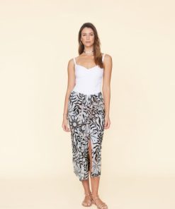 Rivetandhide.shopadcc8d3fe6 1