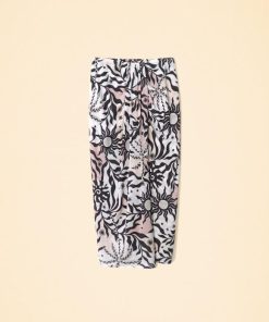 Rivetandhide.shopadcc8d3fe6 3