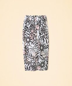 Rivetandhide.shopadcc8d3fe6 4