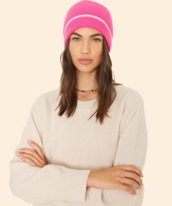 Rivetandhide.shopae0cbaa4d6 1