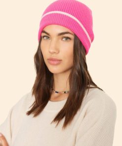 Rivetandhide.shopae0cbaa4d6 2