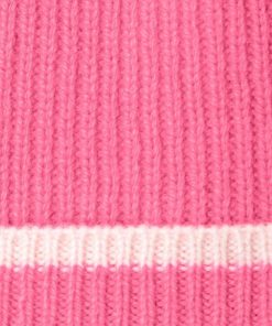 Rivetandhide.shopae0cbaa4d6 3