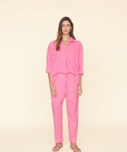 Rivetandhide.shopae1fd10d21 1