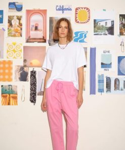 Rivetandhide.shopae1fd10d21 2