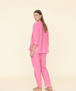 Rivetandhide.shopae1fd10d21 4