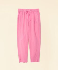 Rivetandhide.shopae1fd10d21 5