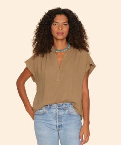 Rivetandhide.shopae27e7a992 1