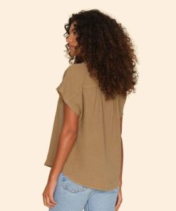 Rivetandhide.shopae27e7a992 2