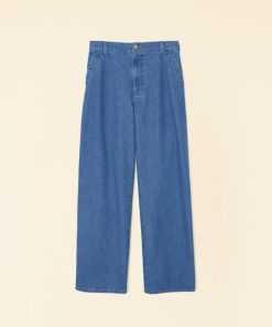 Rivetandhide.shopae33a43342 1